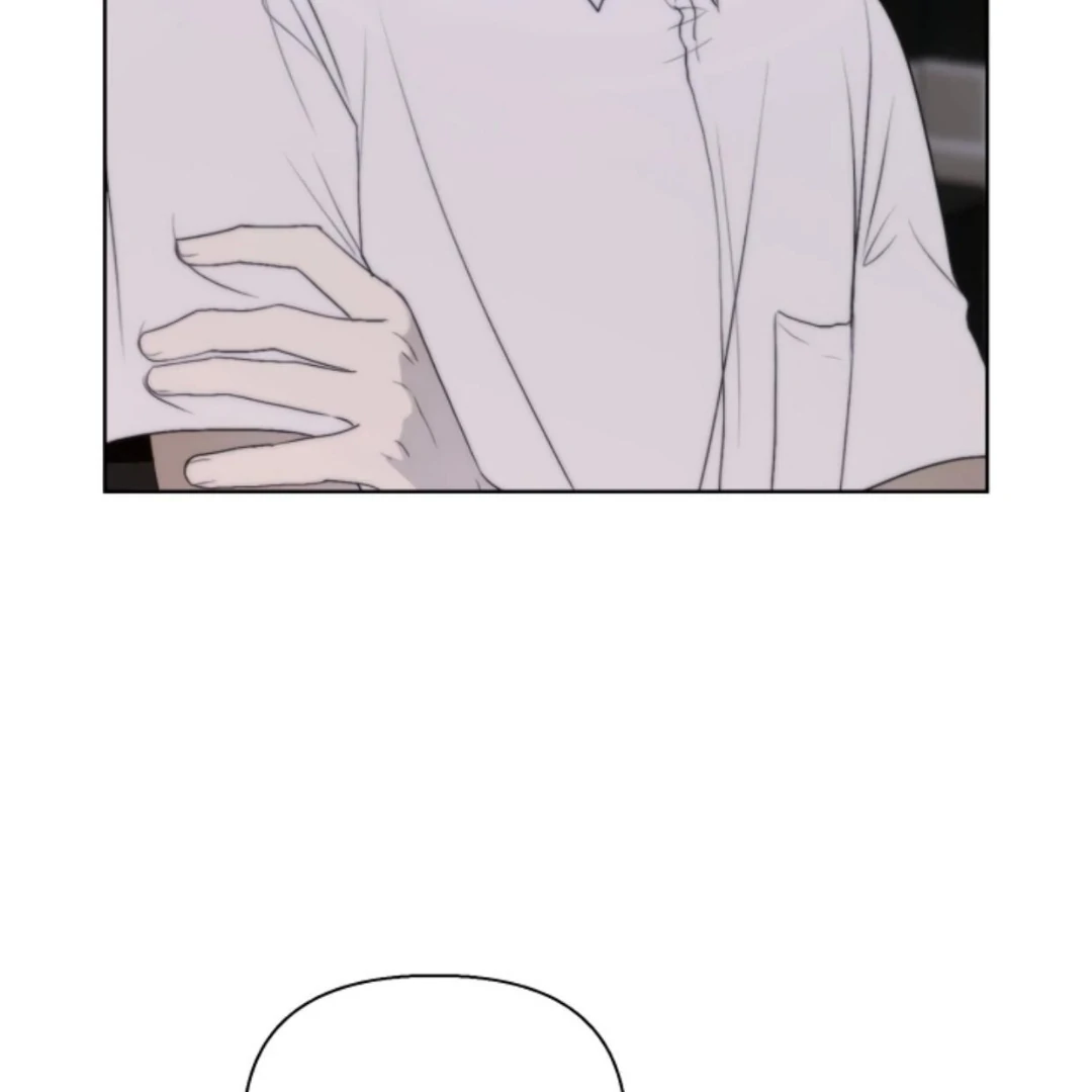 Bad Friend (Euneun) Chapter 13 page 36 - 