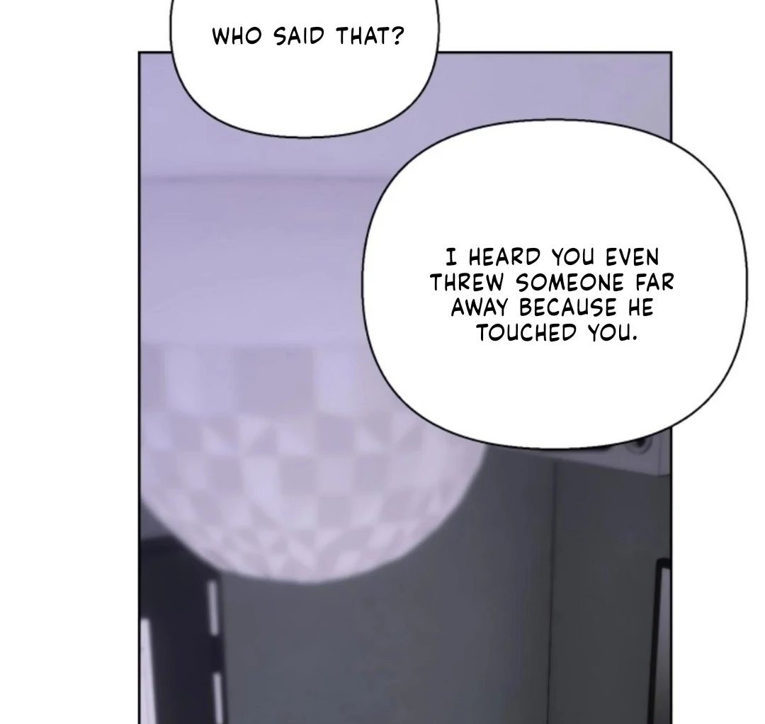 Bad Friend (Euneun) Chapter 13 page 37 - 
