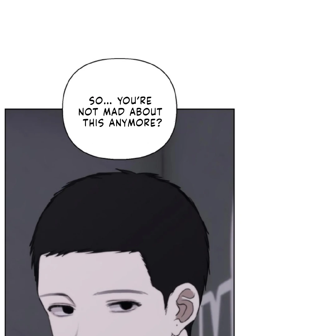 Bad Friend (Euneun) Chapter 13 page 39 - 