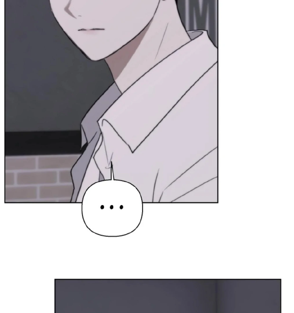 Bad Friend (Euneun) Chapter 13 page 40 - 
