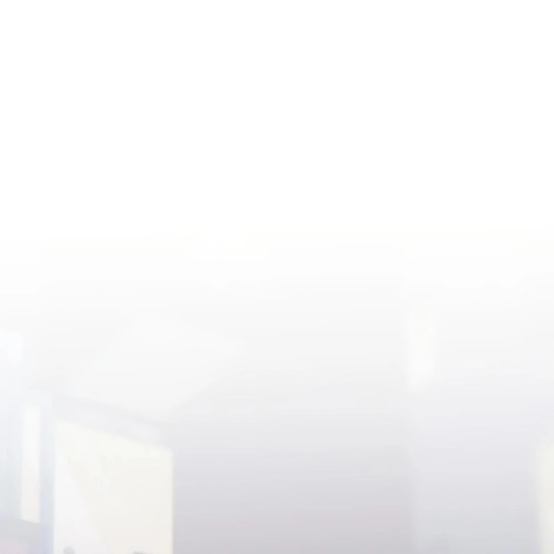 Bad Friend (Euneun) Chapter 13 page 5 - 