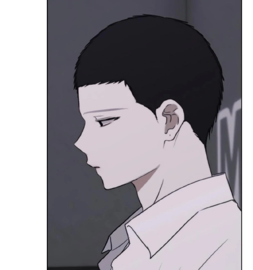 Bad Friend (Euneun) Chapter 13 page 41 - 