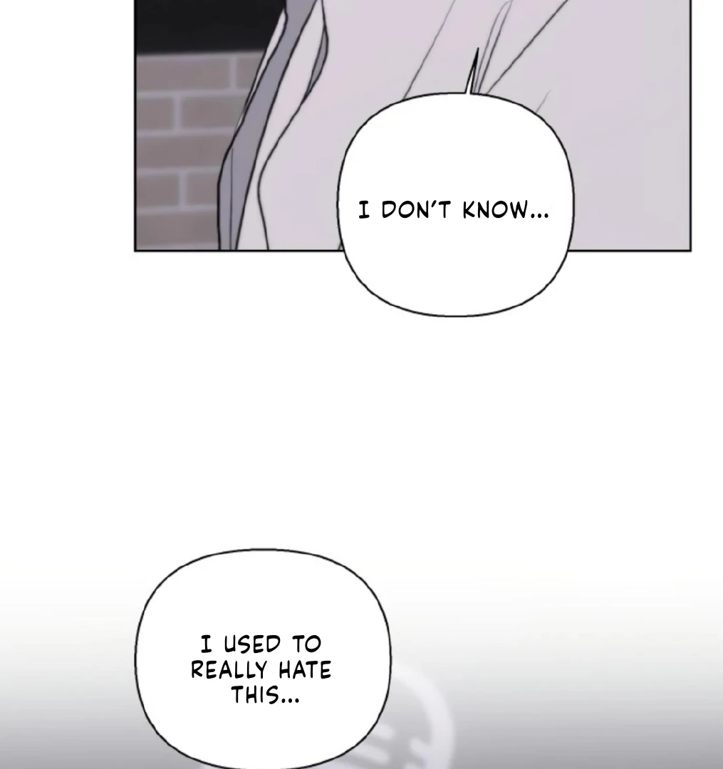 Bad Friend (Euneun) Chapter 13 page 42 - 