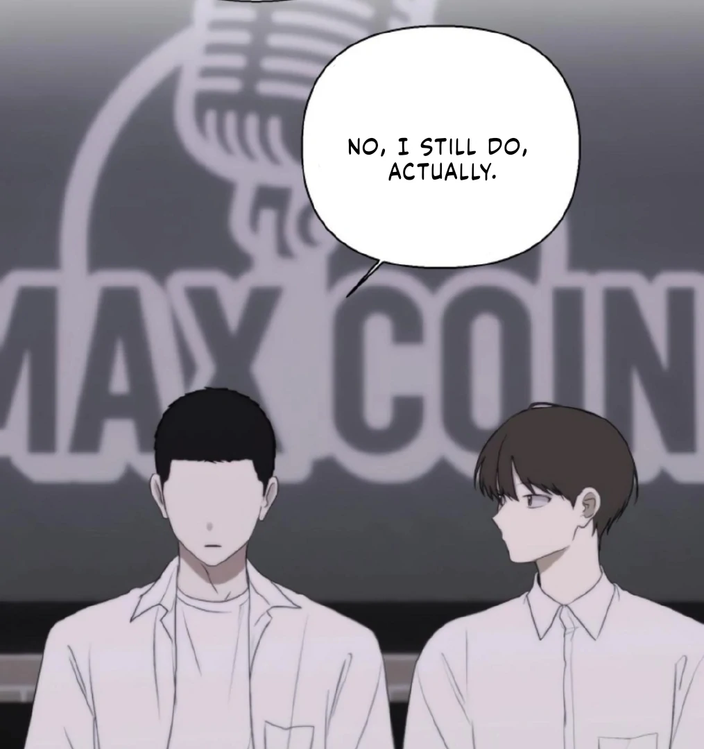 Bad Friend (Euneun) Chapter 13 page 43 - 