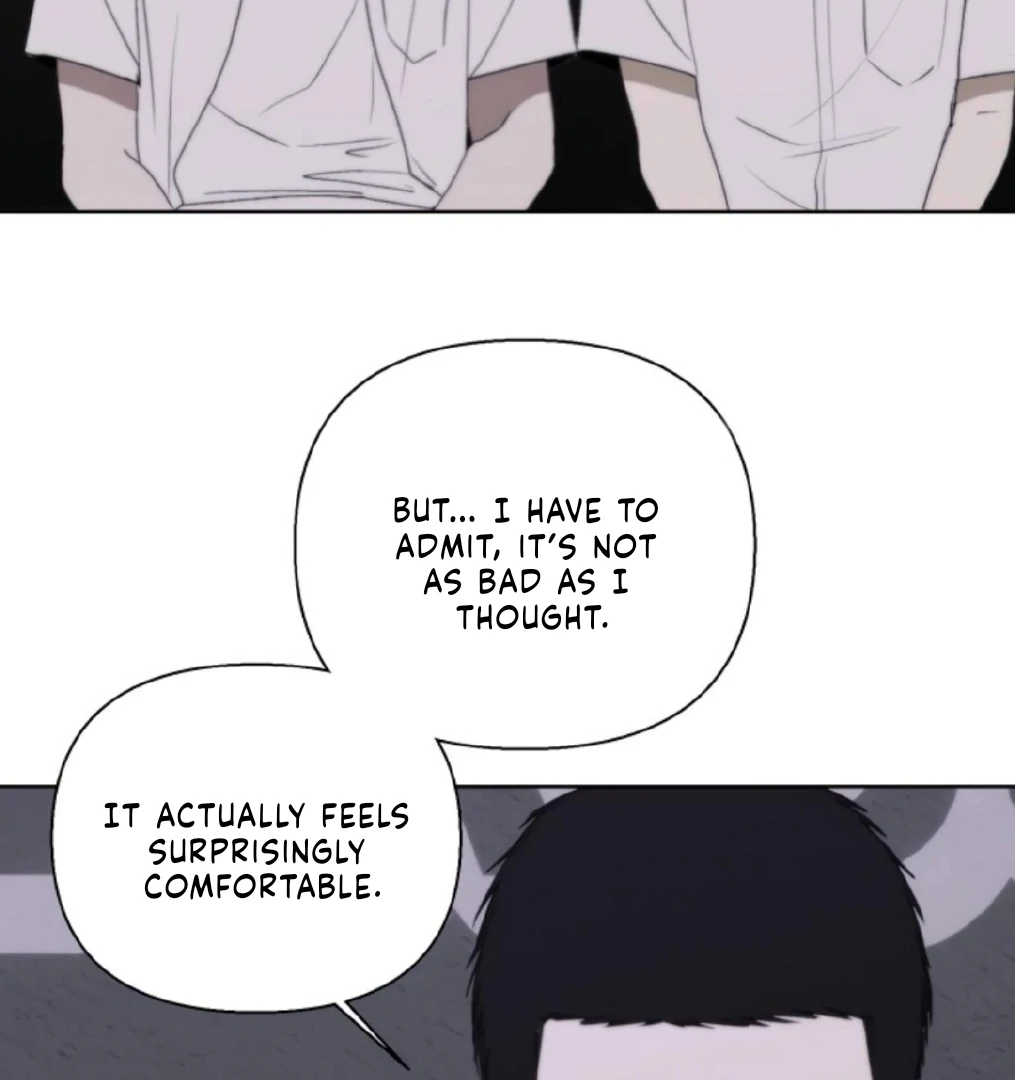 Bad Friend (Euneun) Chapter 13 page 44 - 