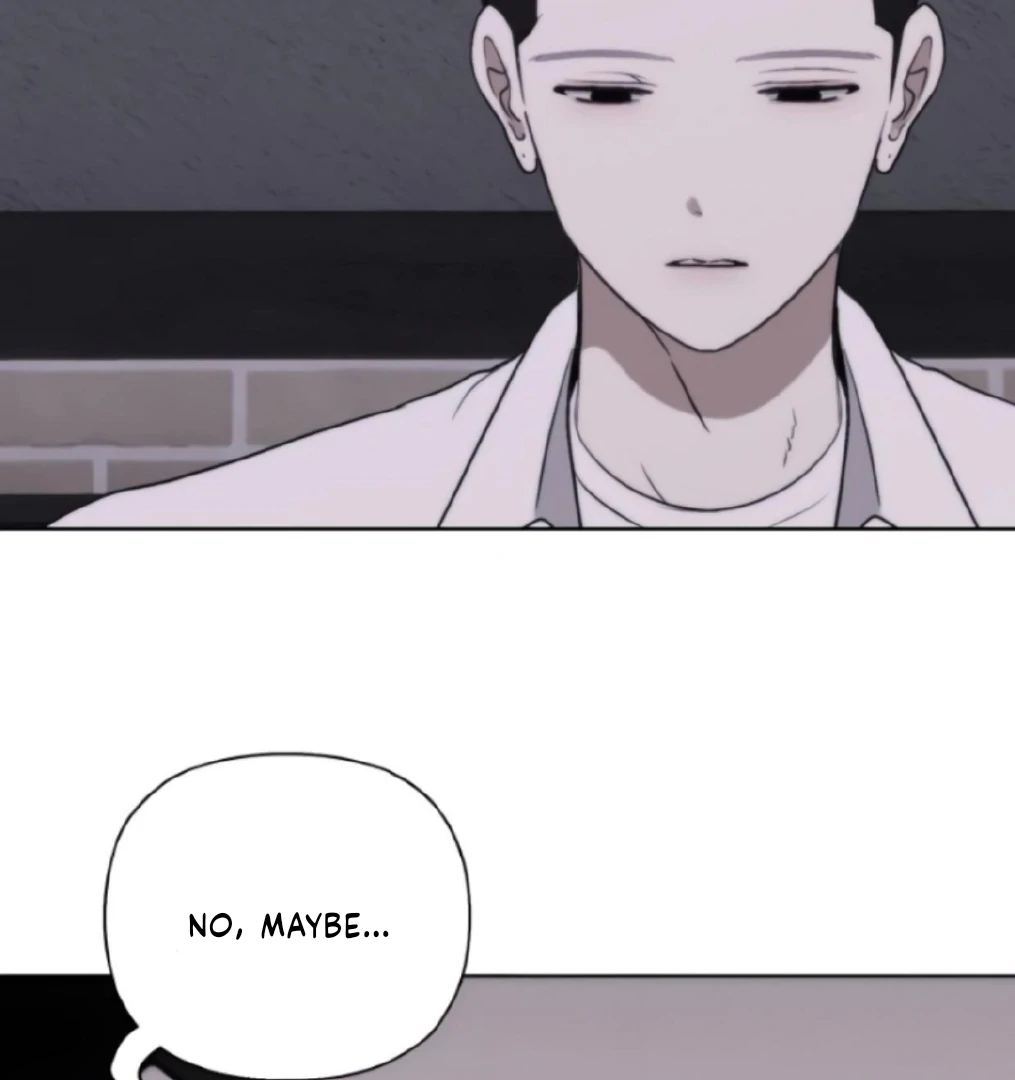 Bad Friend (Euneun) Chapter 13 page 45 - 