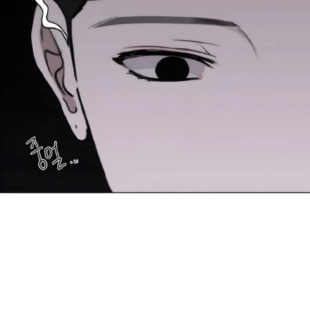 Bad Friend (Euneun) Chapter 13 page 46 - 