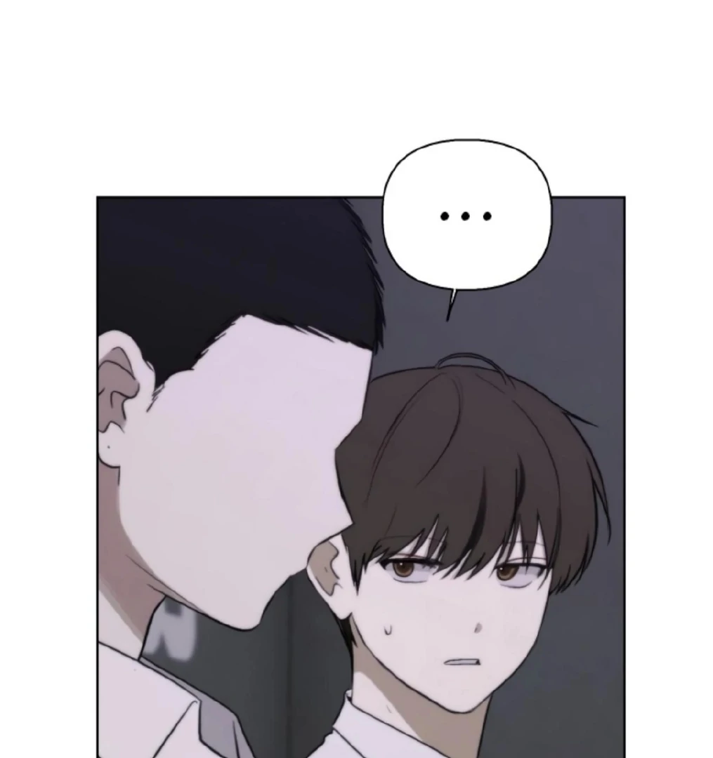 Bad Friend (Euneun) Chapter 13 page 47 - 