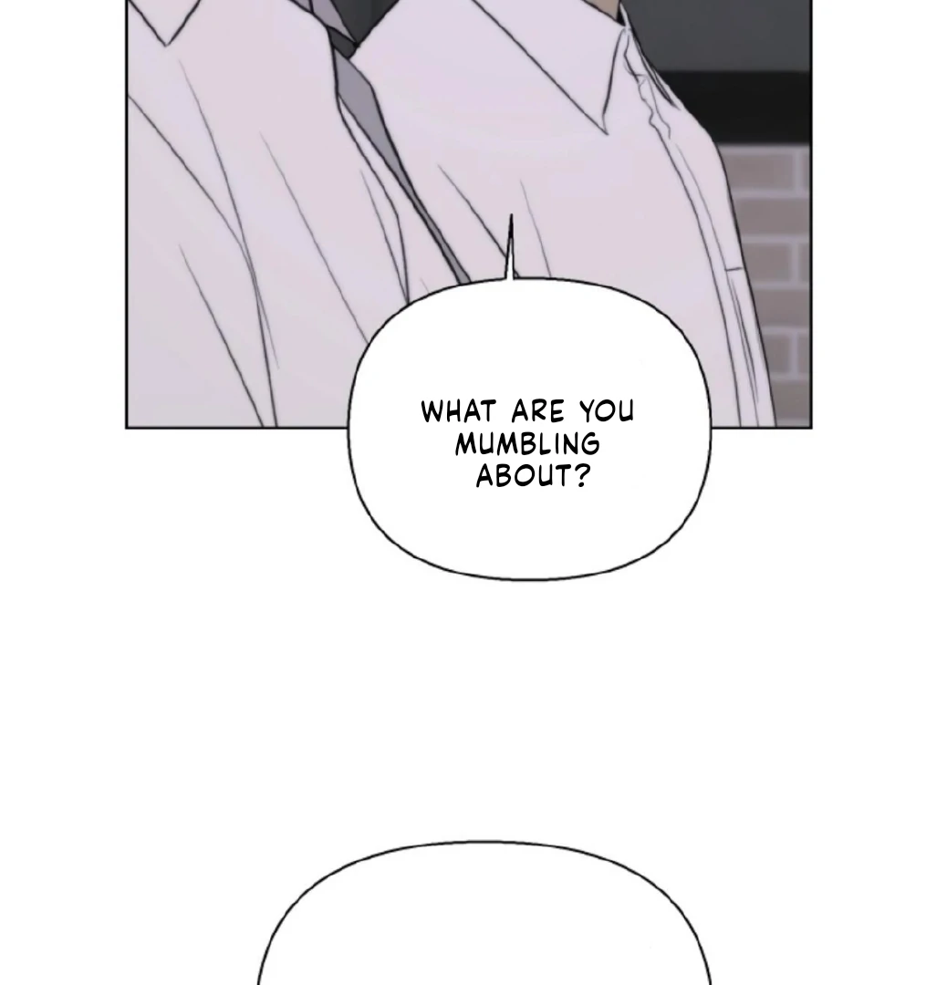 Bad Friend (Euneun) Chapter 13 page 48 - 