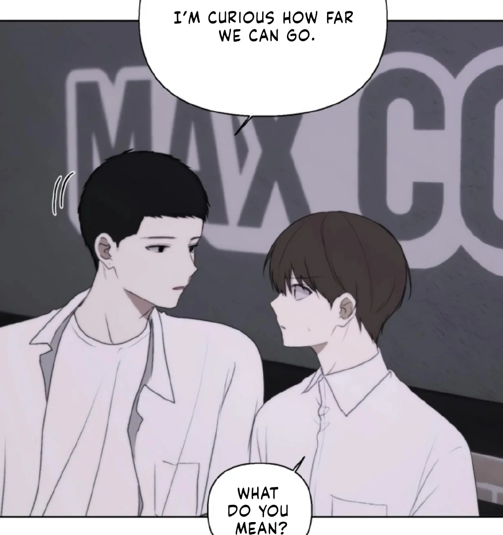 Bad Friend (Euneun) Chapter 13 page 49 - 