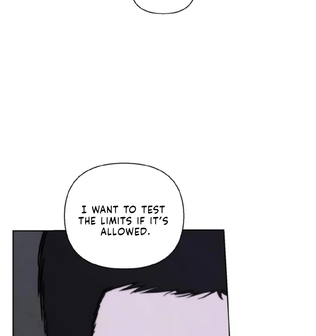 Bad Friend (Euneun) Chapter 13 page 50 - 