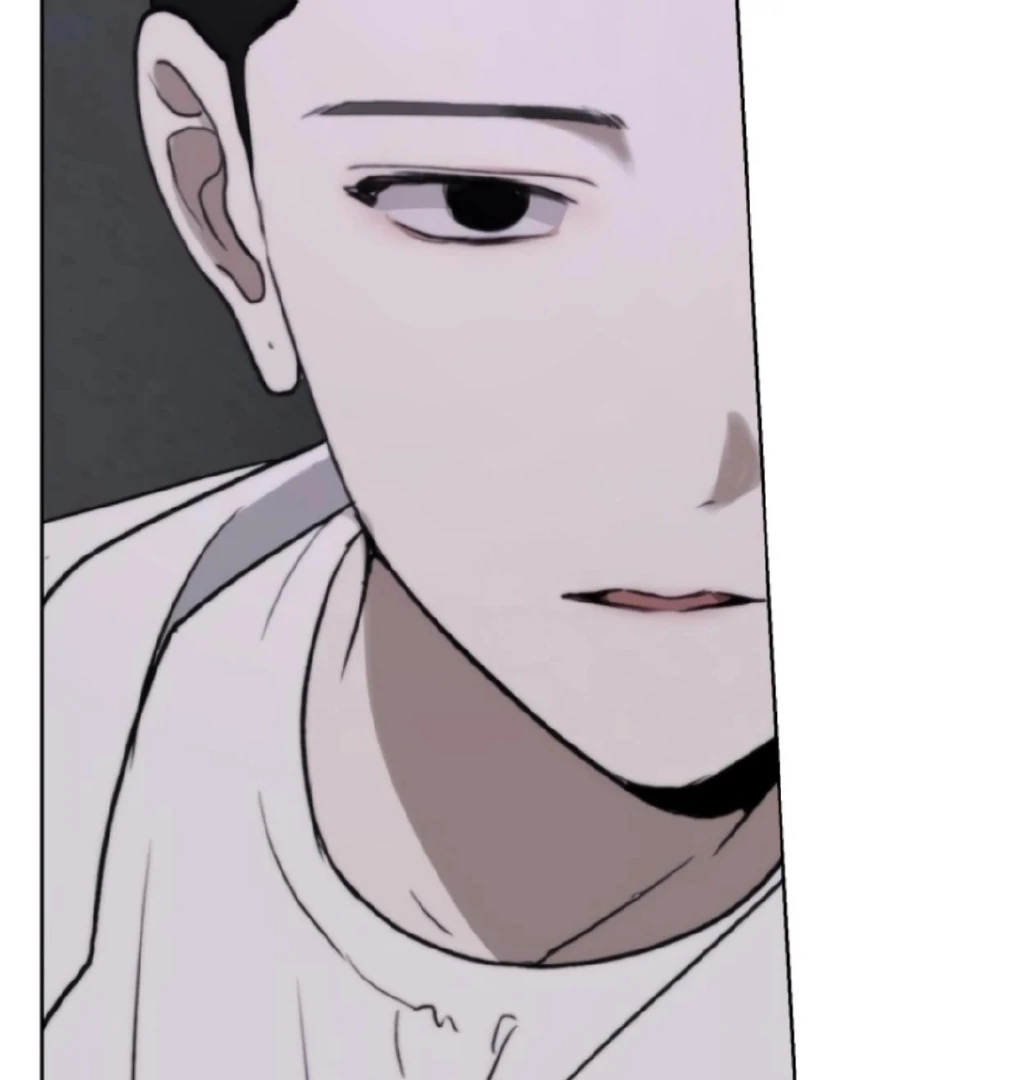Bad Friend (Euneun) Chapter 13 page 51 - 