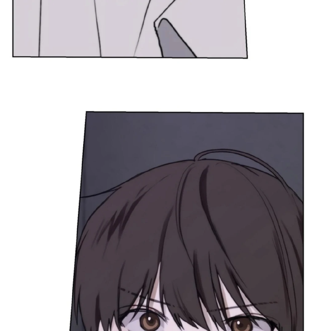Bad Friend (Euneun) Chapter 13 page 52 - 