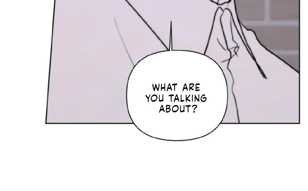 Bad Friend (Euneun) Chapter 13 page 54 - 