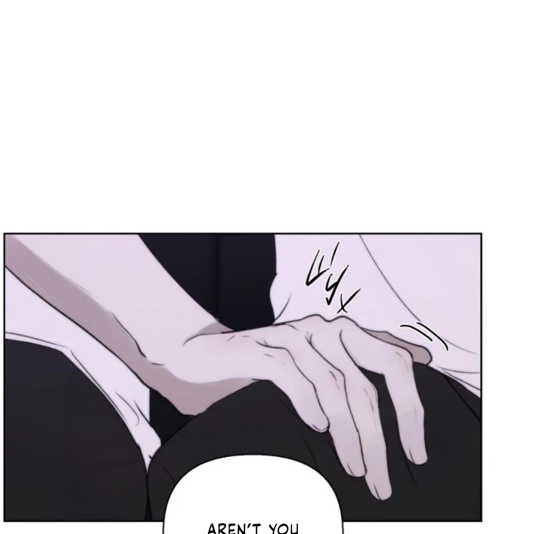 Bad Friend (Euneun) Chapter 13 page 55 - 