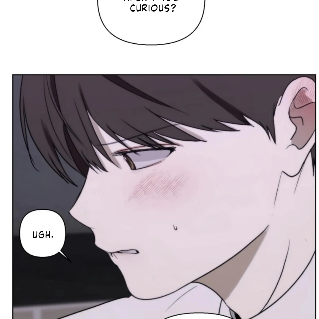 Bad Friend (Euneun) Chapter 13 page 56 - 