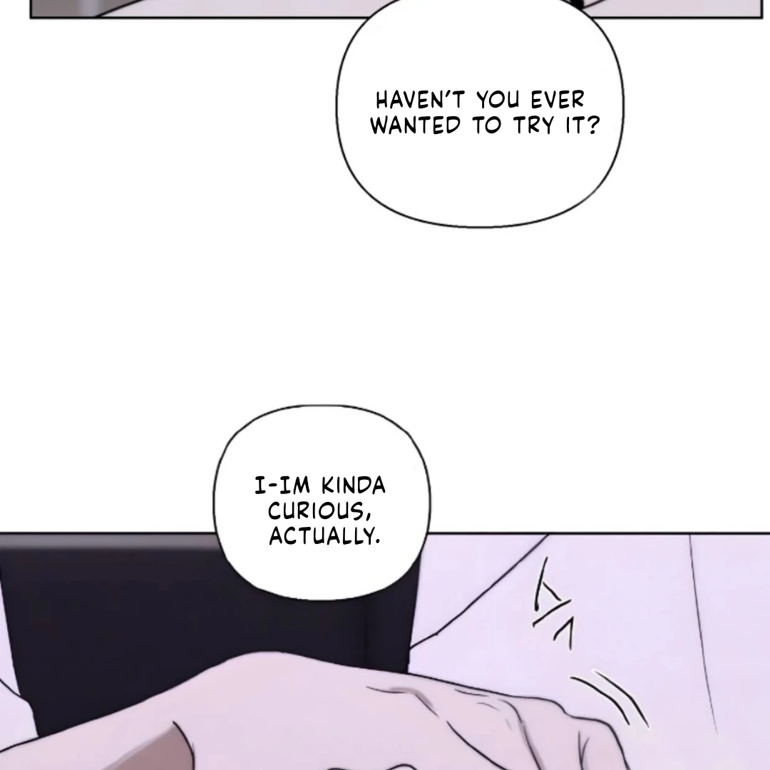 Bad Friend (Euneun) Chapter 13 page 57 - 