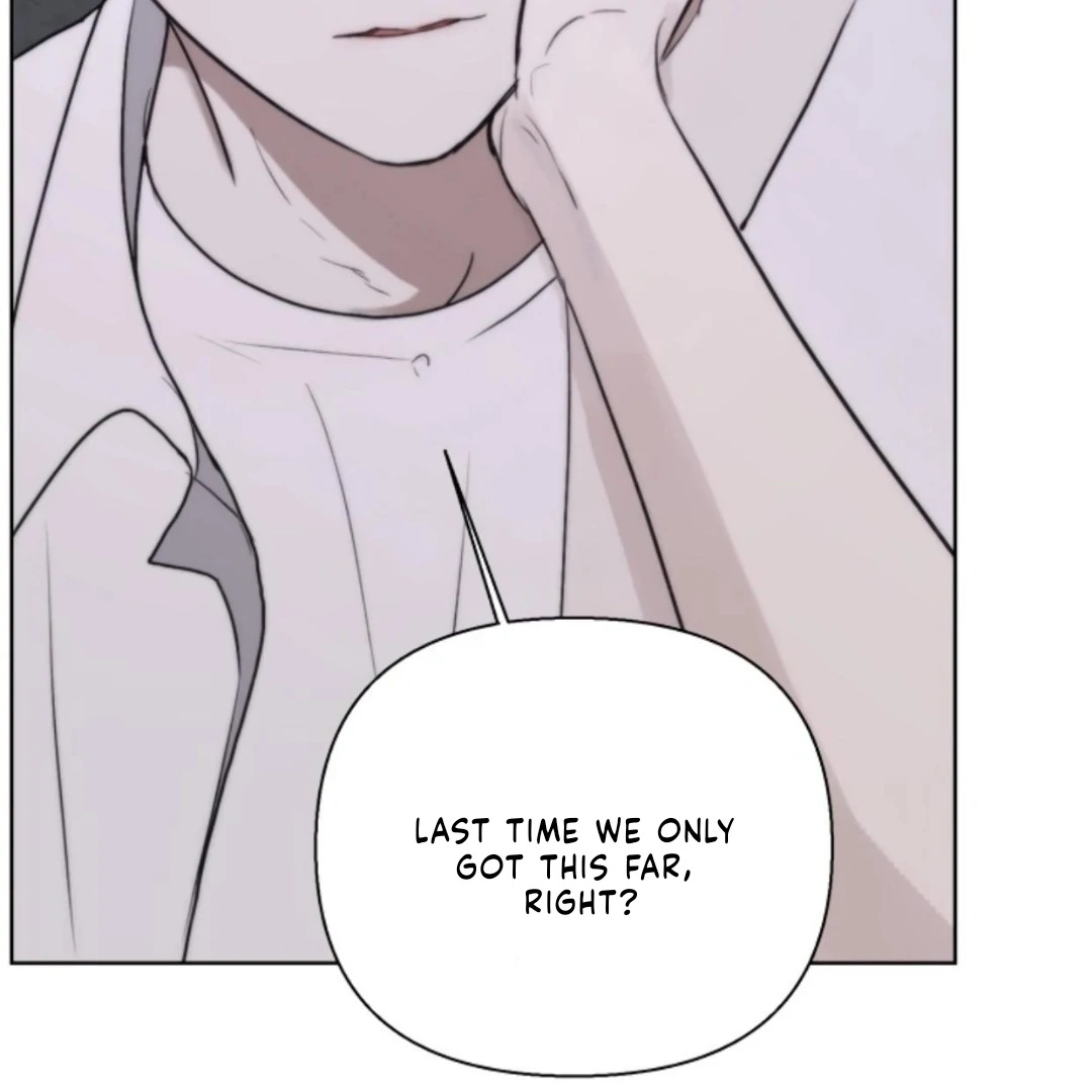 Bad Friend (Euneun) Chapter 13 page 60 - 