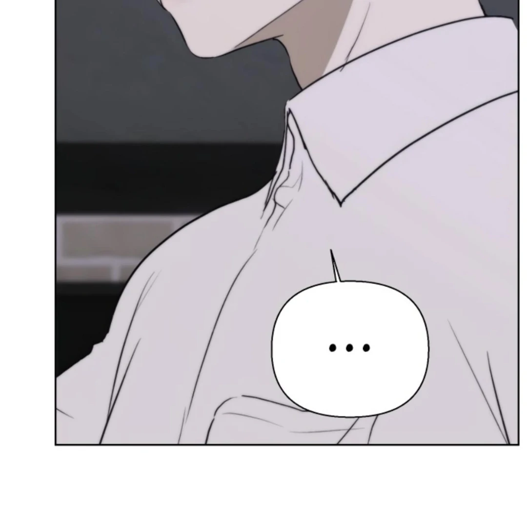 Bad Friend (Euneun) Chapter 13 page 62 - 