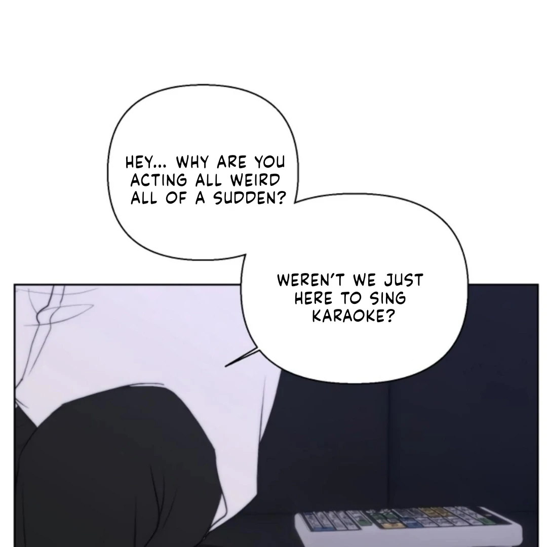 Bad Friend (Euneun) Chapter 13 page 63 - 