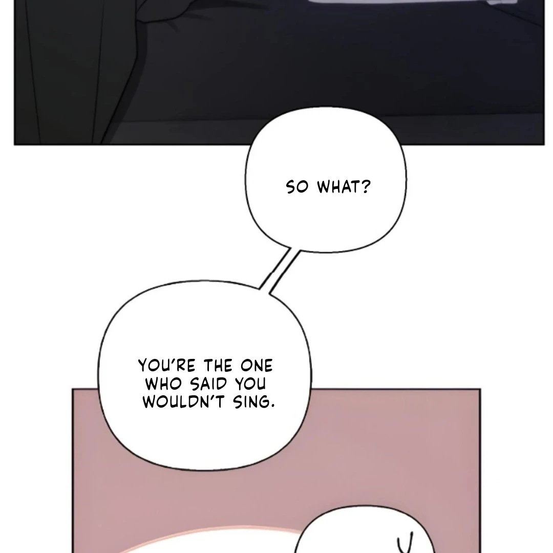 Bad Friend (Euneun) Chapter 13 page 64 - 
