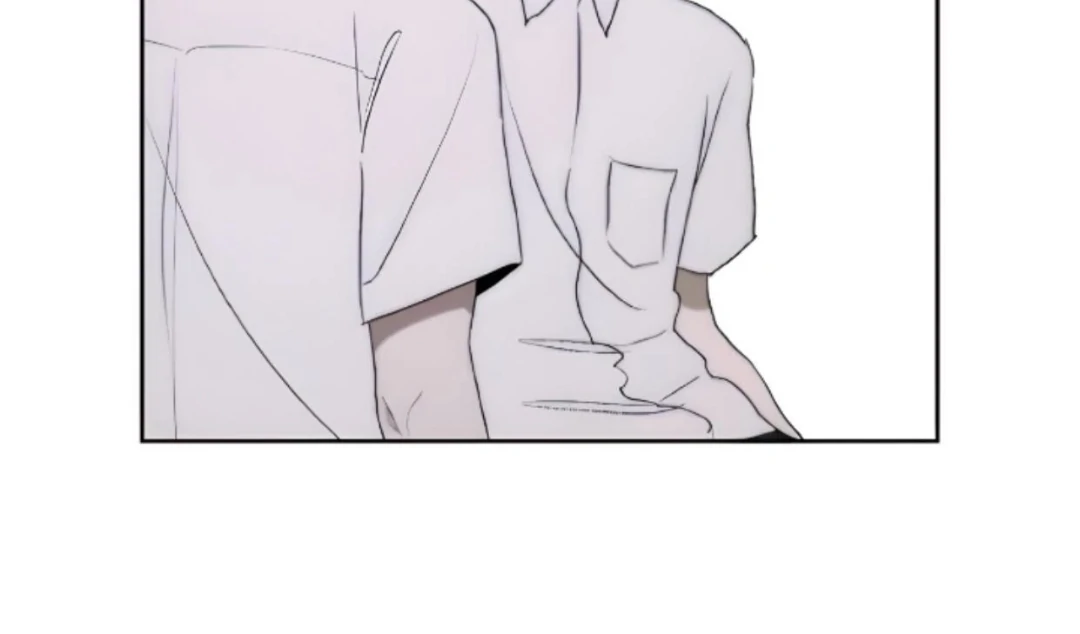 Bad Friend (Euneun) Chapter 13 page 66 - 
