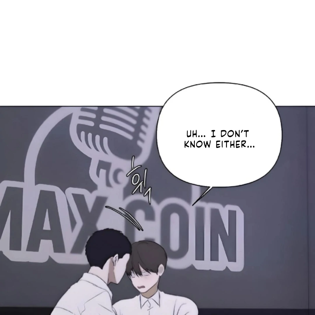 Bad Friend (Euneun) Chapter 13 page 67 - 
