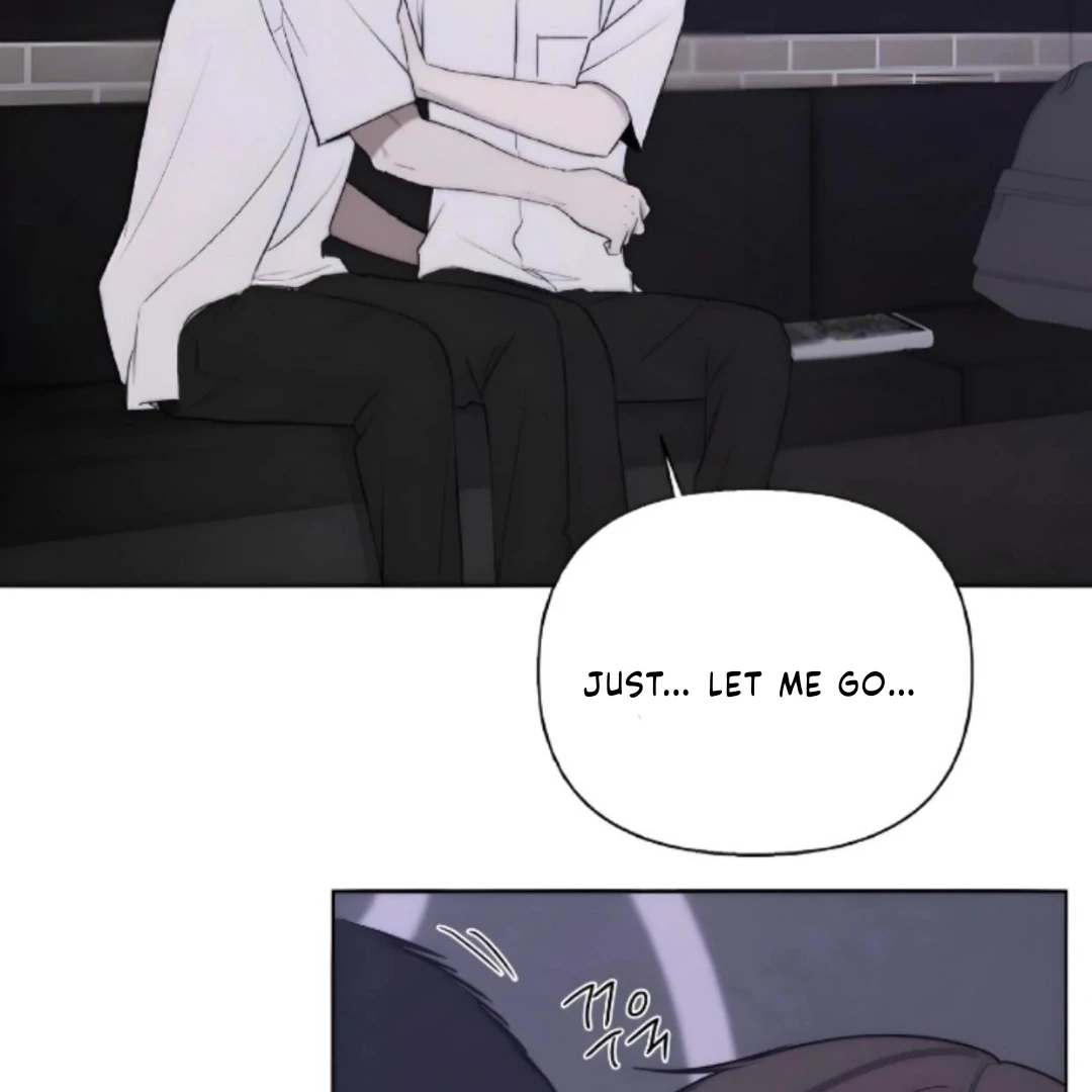 Bad Friend (Euneun) Chapter 13 page 68 - 