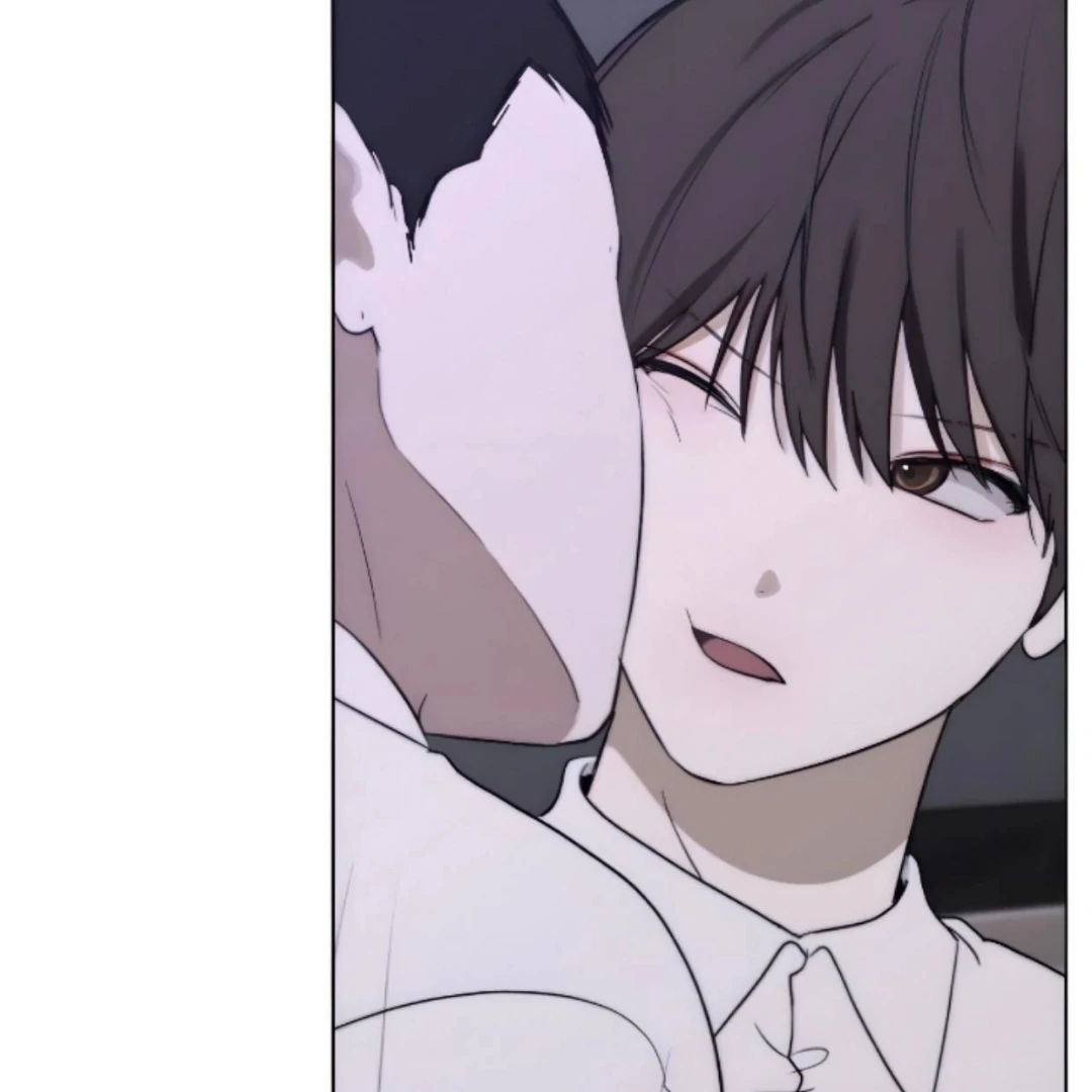Bad Friend (Euneun) Chapter 13 page 69 - 