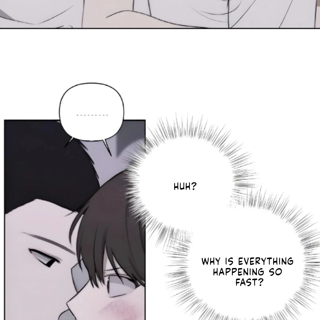 Bad Friend (Euneun) Chapter 13 page 74 - 