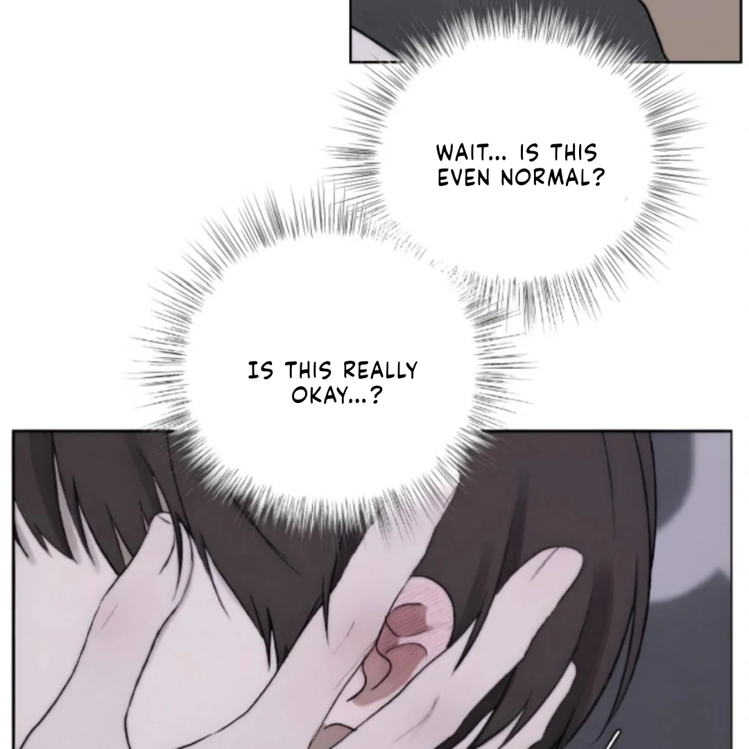 Bad Friend (Euneun) Chapter 13 page 76 - 