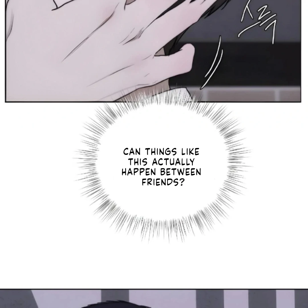 Bad Friend (Euneun) Chapter 13 page 77 - 