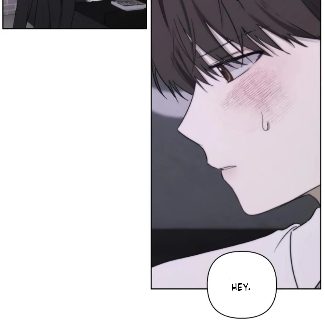 Bad Friend (Euneun) Chapter 13 page 81 - 