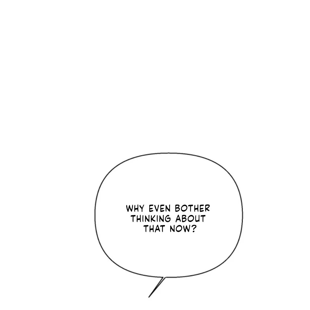 Bad Friend (Euneun) Chapter 13 page 82 - 