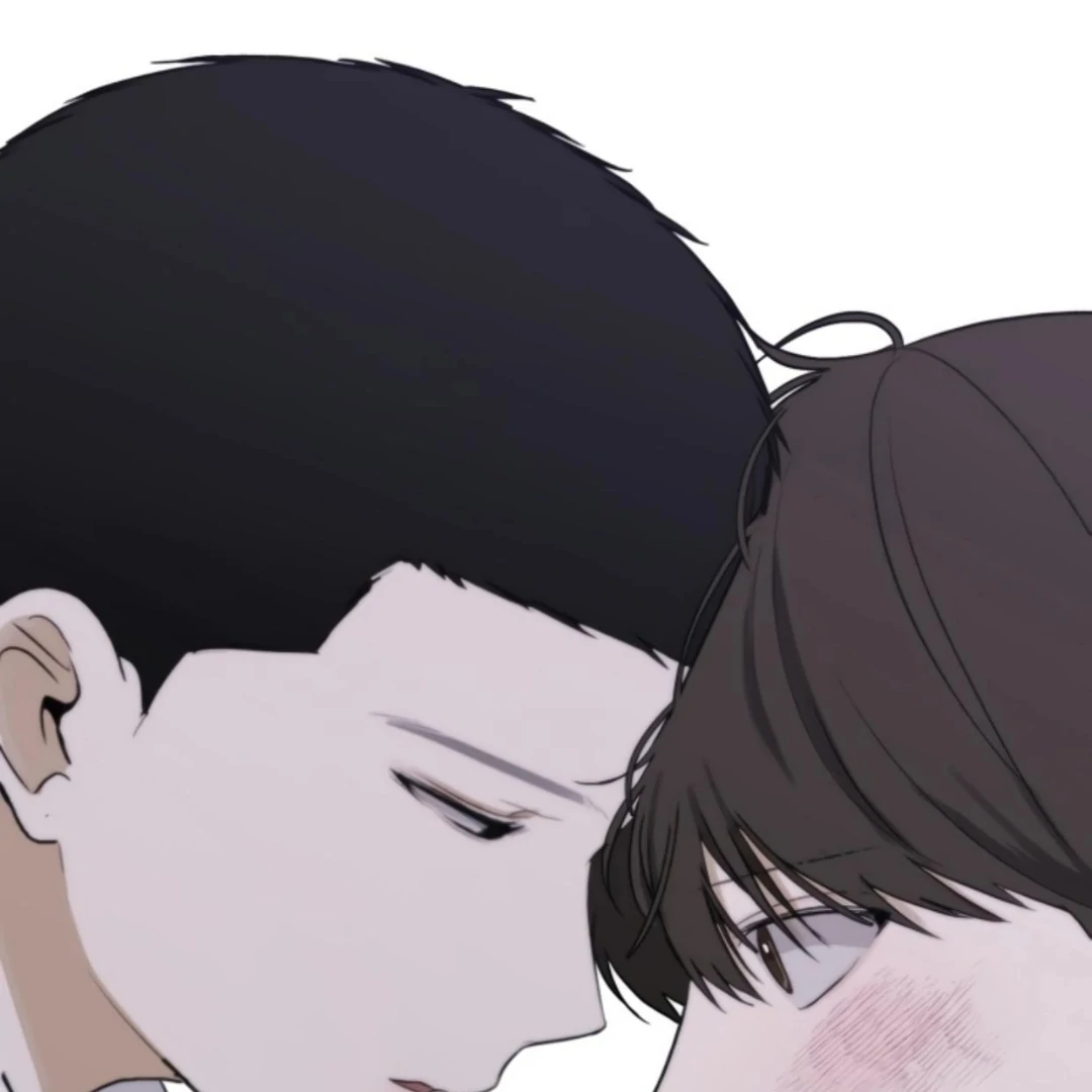 Bad Friend (Euneun) Chapter 13 page 83 - 
