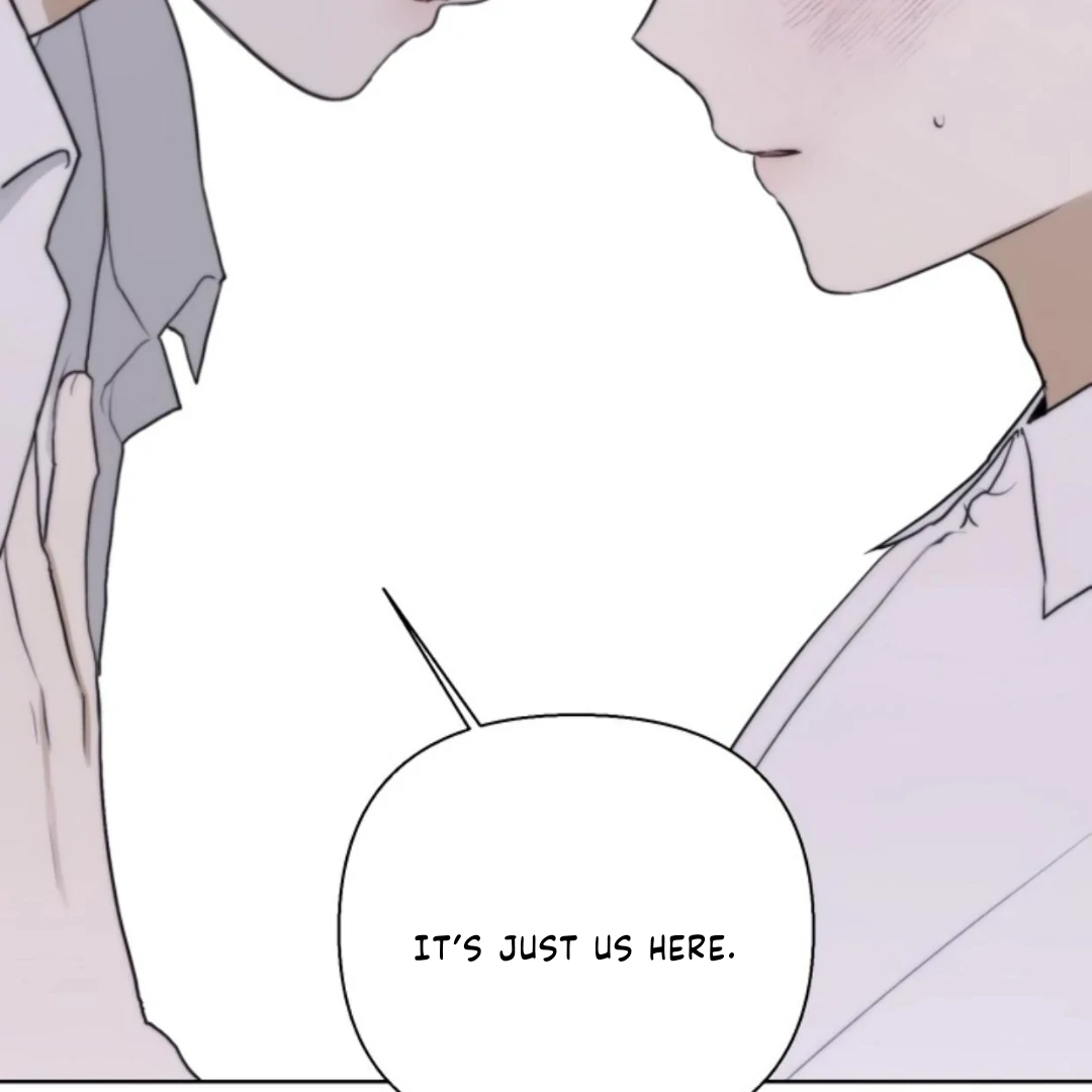 Bad Friend (Euneun) Chapter 13 page 84 - 