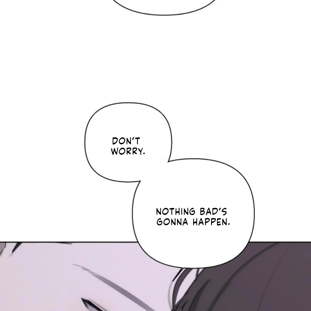 Bad Friend (Euneun) Chapter 13 page 85 - 