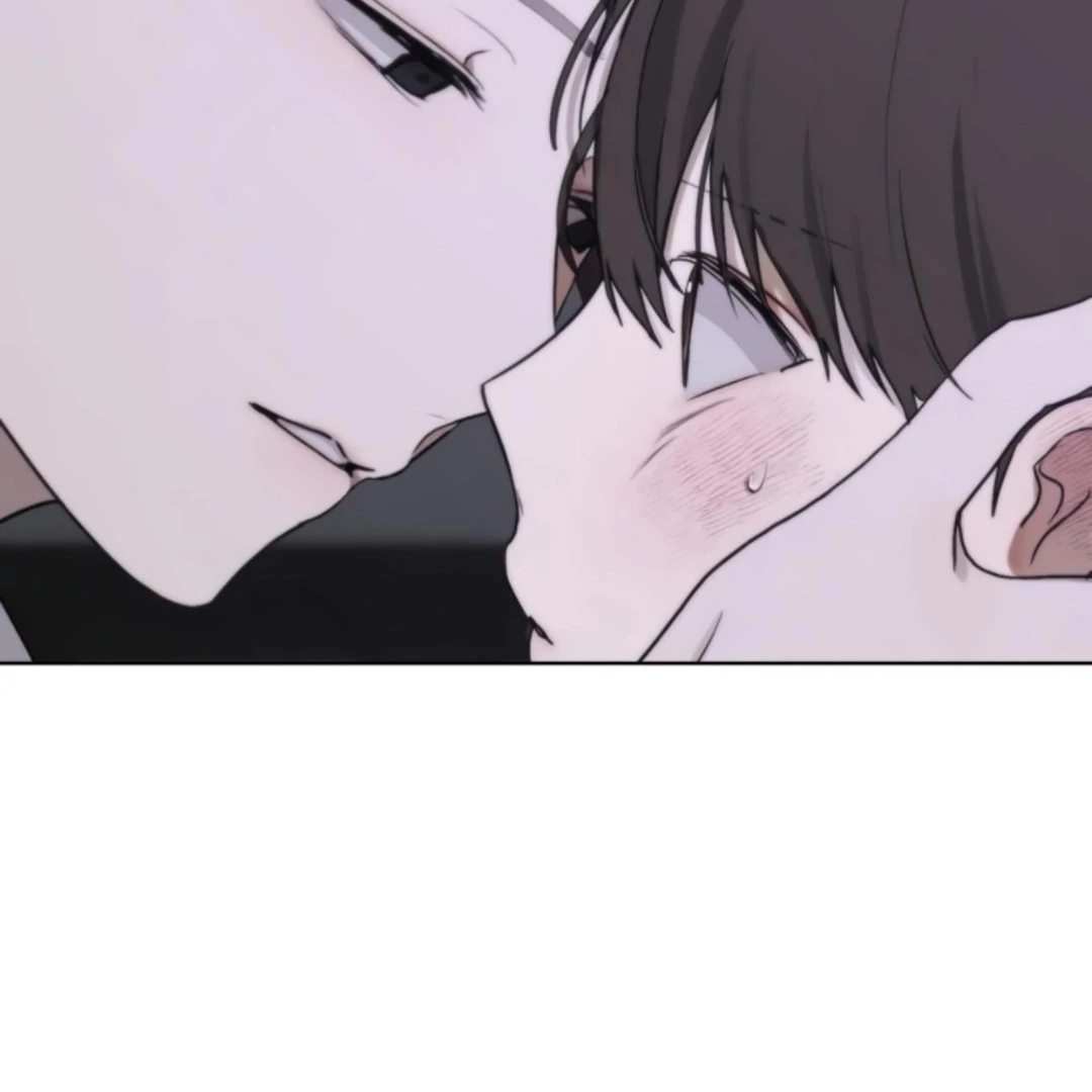 Bad Friend (Euneun) Chapter 13 page 86 - 