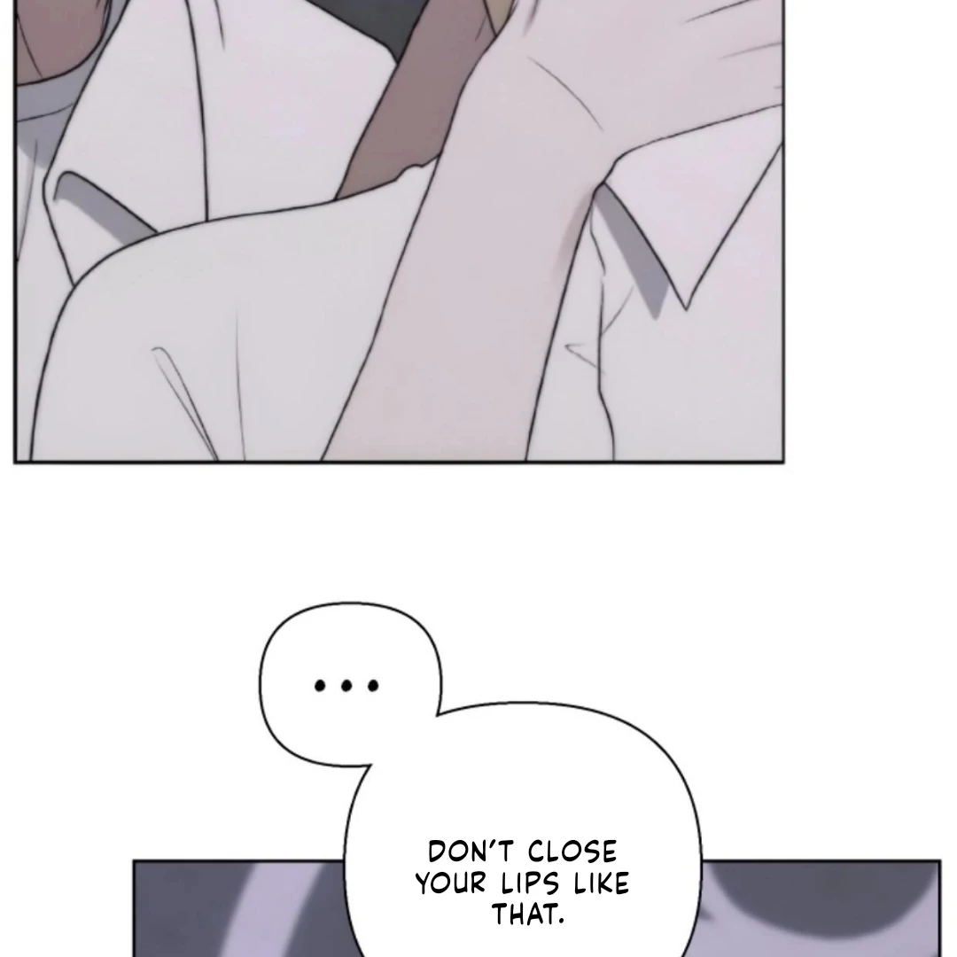 Bad Friend (Euneun) Chapter 13 page 88 - 