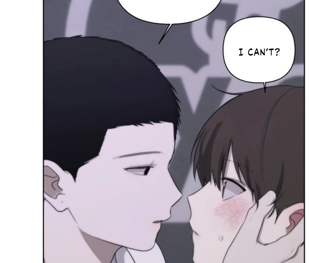 Bad Friend (Euneun) Chapter 13 page 89 - 