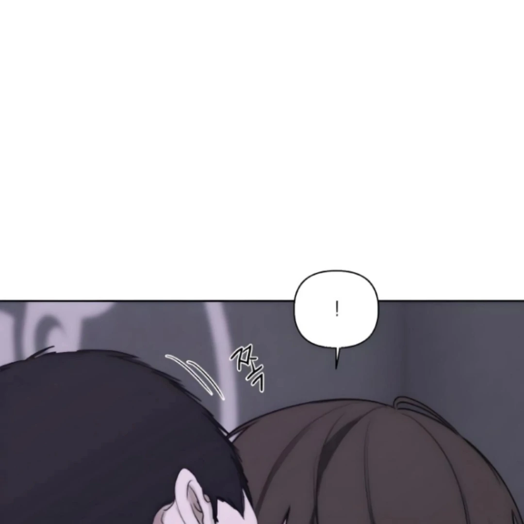 Bad Friend (Euneun) Chapter 13 page 91 - 