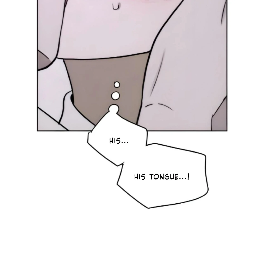 Bad Friend (Euneun) Chapter 13 page 94 - 