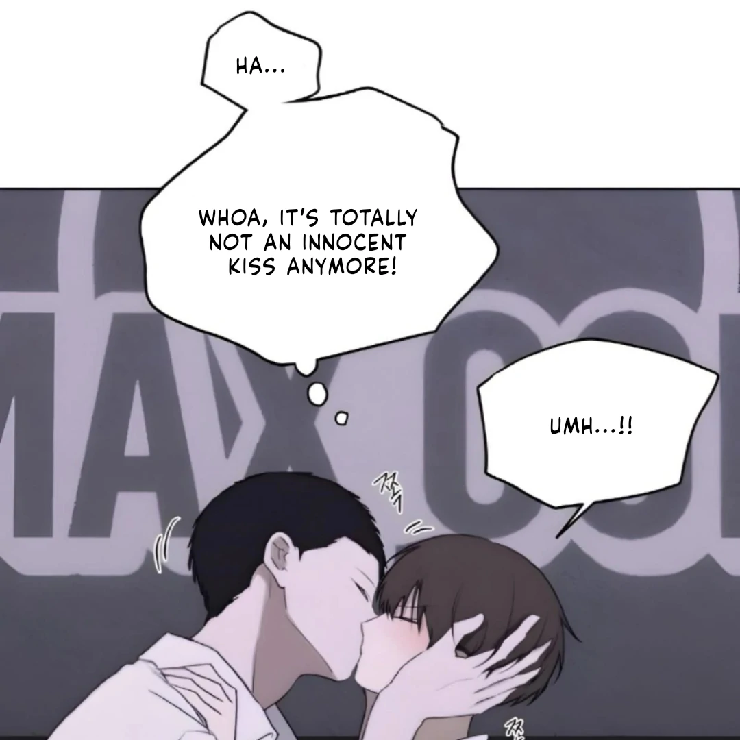 Bad Friend (Euneun) Chapter 13 page 95 - 