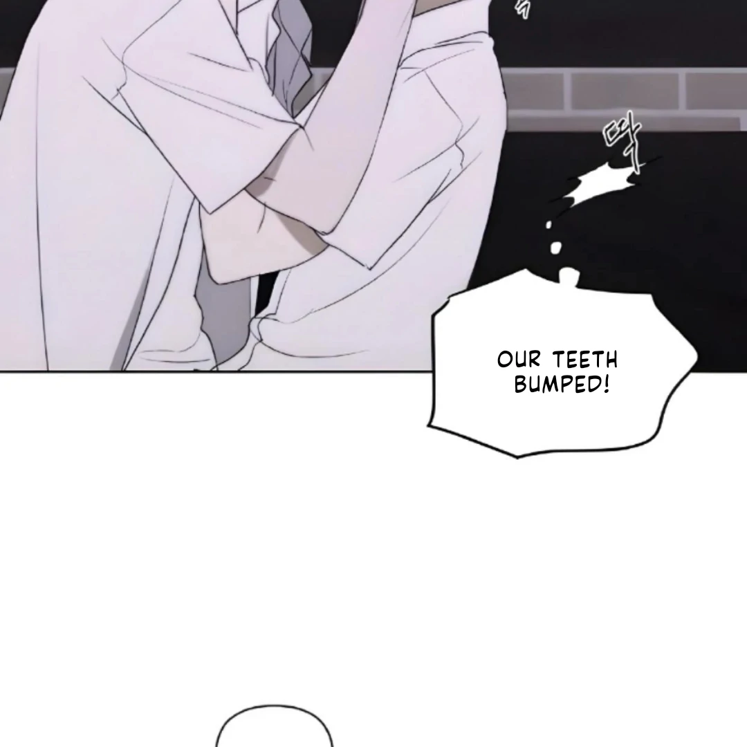 Bad Friend (Euneun) Chapter 13 page 96 - 