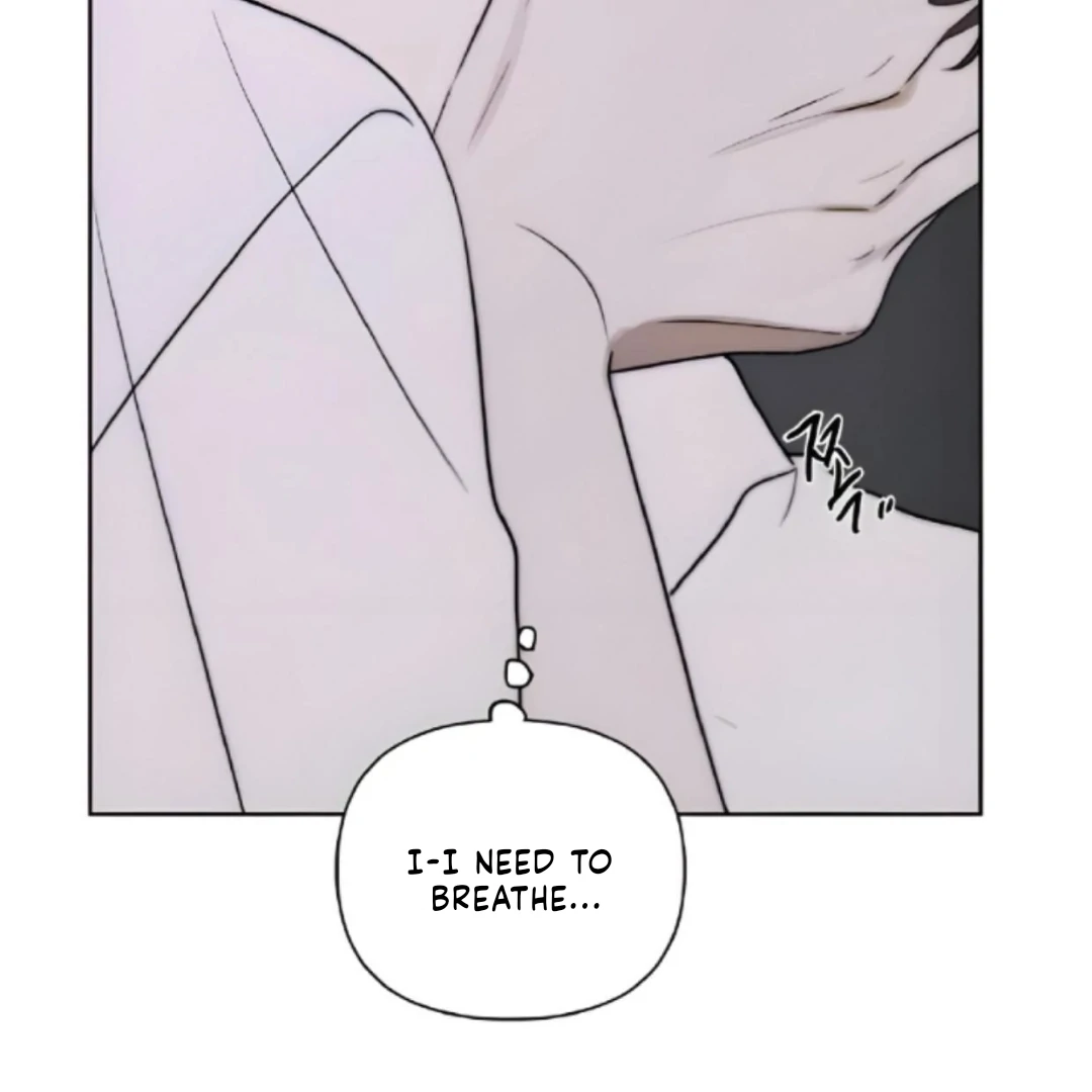 Bad Friend (Euneun) Chapter 13 page 98 - 