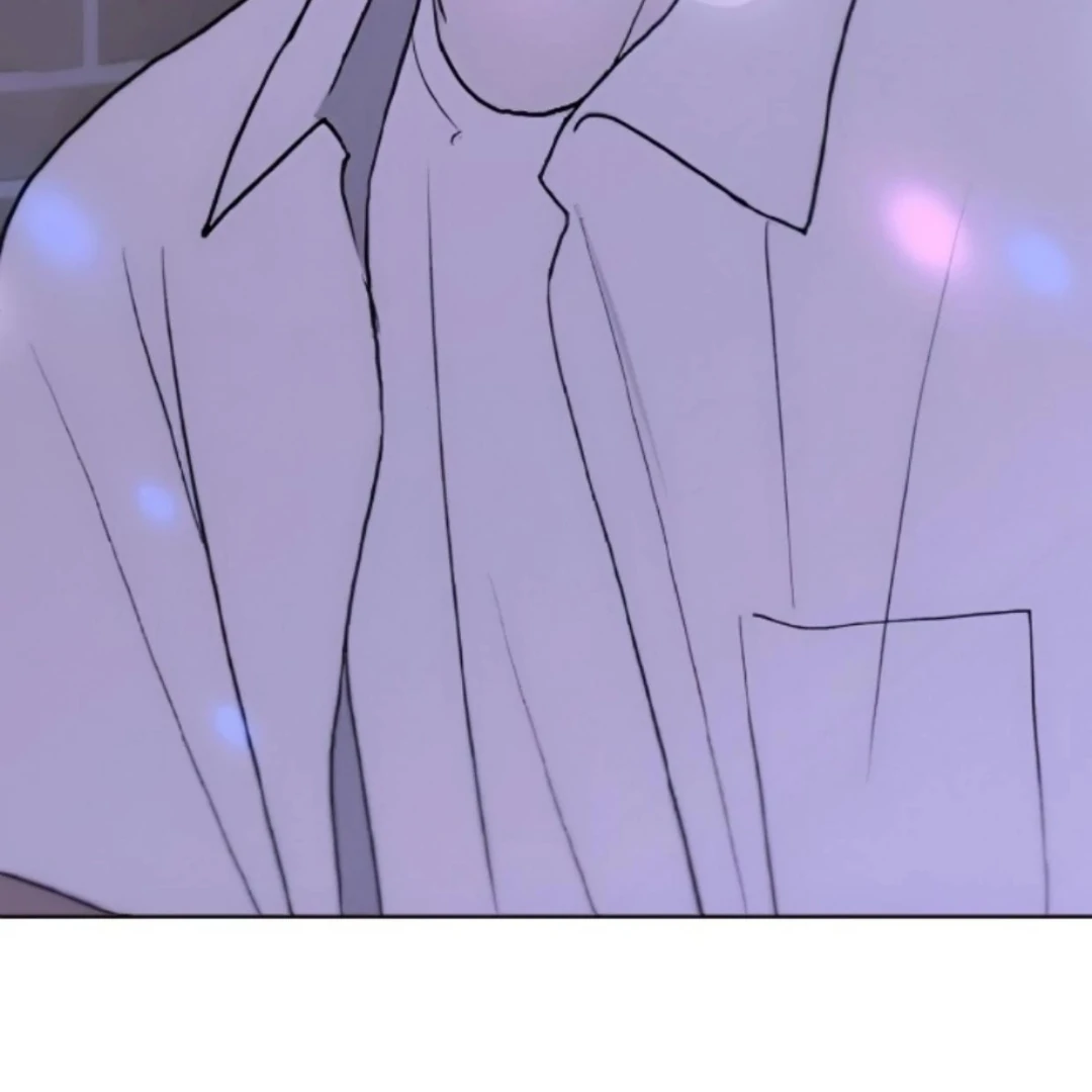 Bad Friend (Euneun) Chapter 14 page 11 - 