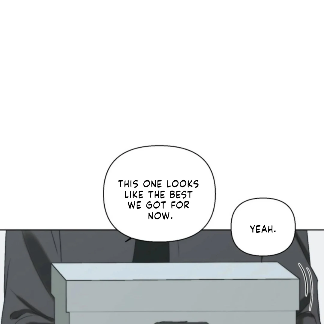 Bad Friend (Euneun) Chapter 14 page 101 - 