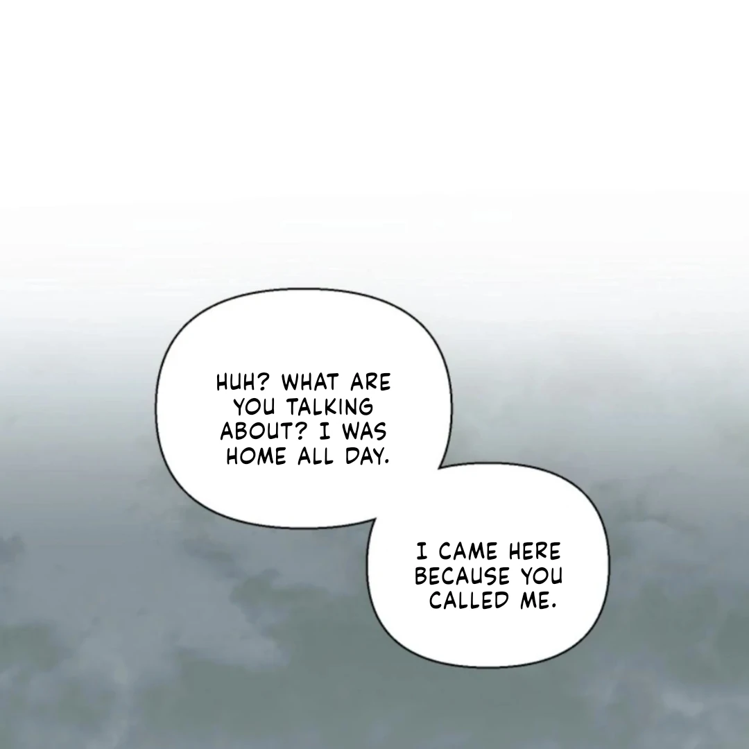 Bad Friend (Euneun) Chapter 14 page 105 - 