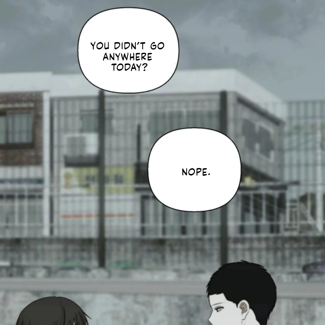 Bad Friend (Euneun) Chapter 14 page 106 - 
