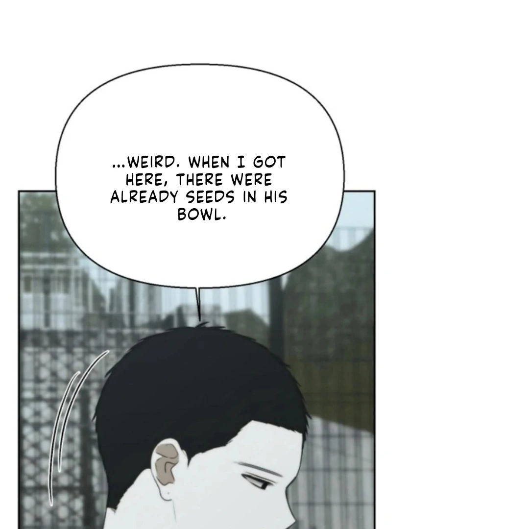 Bad Friend (Euneun) Chapter 14 page 108 - 
